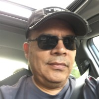 Arsenio Hinojosa