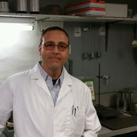Paul Vipraio