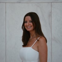Olivia Schroeder
