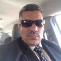 Ashraf Zabin