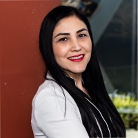 Adriana Villavicencio