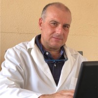 Jose Aguilar Godoy