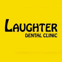 LAUGHTER Dental Clinic