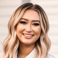 Addison Webb