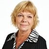 Ellen Indriksons (Work)