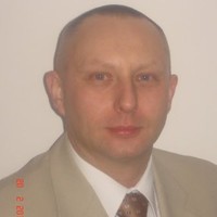 Robert Aleksander Włodarczak