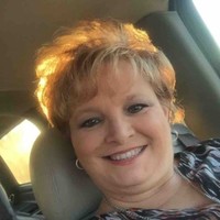 Kelly Brown