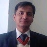 Dr. Binay Kumar