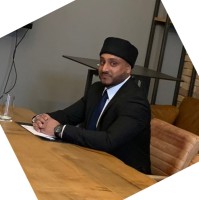 Dal Singh
