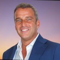 Pasquale Mastrilli