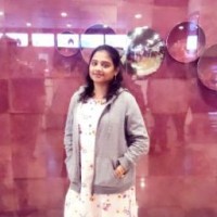 Archana Mulkala