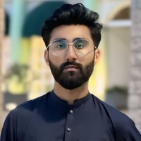 Malik Amir