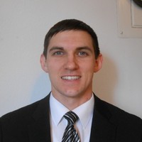 Tyler Allen