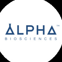 Alpha Biosciences