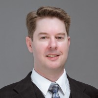 Michael Rollins