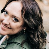 Carley Konecky