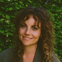 Maroeska Bakker