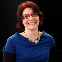 Marie Dominique Airiau Jahier