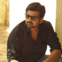 Ashish Singh