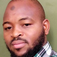 abdul samba
