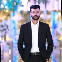Haseeb Ur Rehman Awan