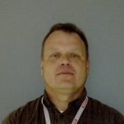 Michael Grobler