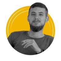 Ali Shoaib
