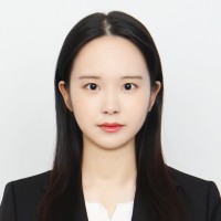 Seongjoo Kang