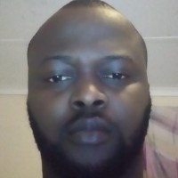 Tosin Bayo