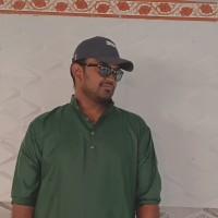 Jay Bhatt