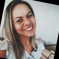 Eliane Sabino