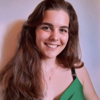 Hanneleen Verstappen