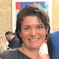 Anne-Laure de Vogüé