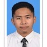 Na'Im Latif