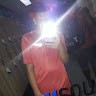 erick heitor