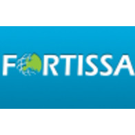 Fortissa Ltd