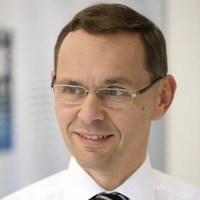 Jiri Marek