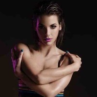 Maja Kereš