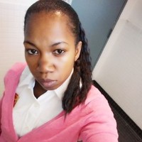 Shala Lynch