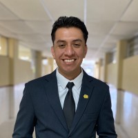 David Moisés Castro Martínez