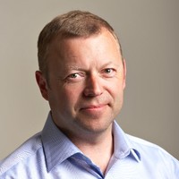 Torben Henriksen