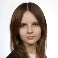 Patrycja Matyja