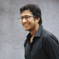 Sanjeev Kumar Mishra
