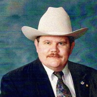 Eugene Rector