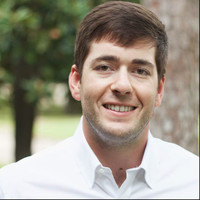 Michael Gladstein