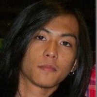 John Go