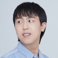 Seungjae Lim