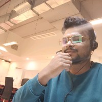 Shahbaaz Khan