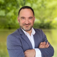 Andrés Contador Soto