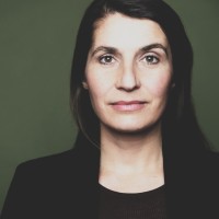 Hannah Bauhoff